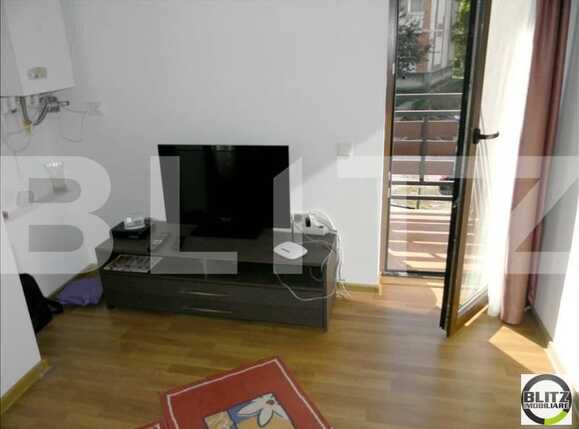 Apartament de vânzare 2 camere Plopilor - 3456AV | BLITZ Cluj-Napoca | Poza5