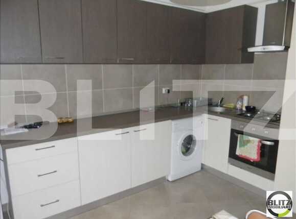 Apartament de vânzare 2 camere Plopilor - 3456AV | BLITZ Cluj-Napoca | Poza2