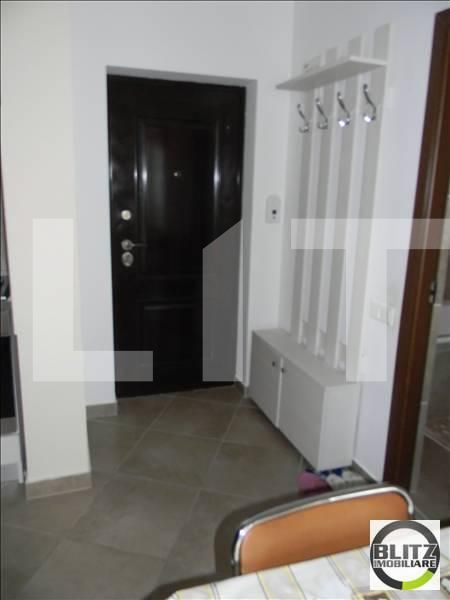 Apartament de vânzare 2 camere Plopilor - 3456AV | BLITZ Cluj-Napoca | Poza6