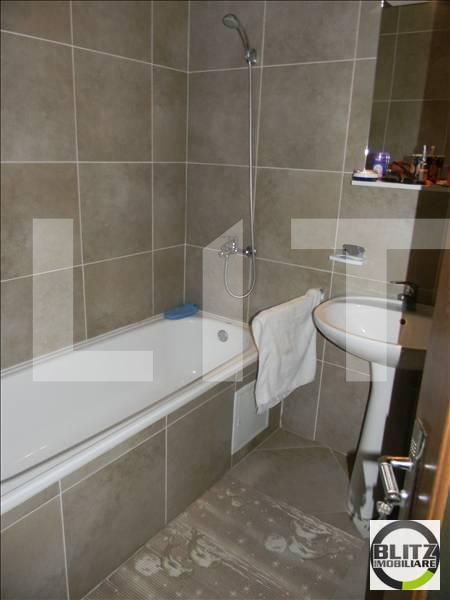 Apartament de vânzare 2 camere Plopilor - 3456AV | BLITZ Cluj-Napoca | Poza7