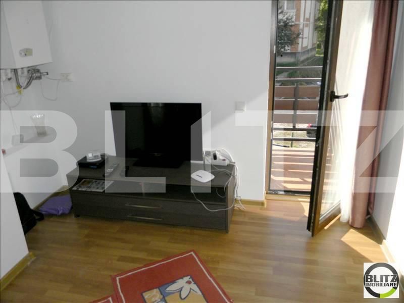 Apartament de vânzare 2 camere Plopilor - 3456AV | BLITZ Cluj-Napoca | Poza5
