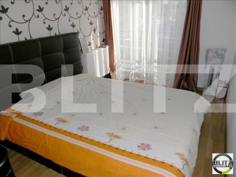 Apartament de vânzare 2 camere Plopilor - 3456AV | BLITZ Cluj-Napoca | Poza3