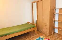 Casa cu 5 camere, cuplata, 160 mp, renovata, zona strazii Viilor