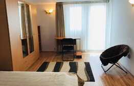 Casa cu 5 camere, cuplata, 160 mp, renovata, zona strazii Viilor