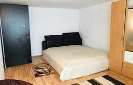 Casa cu 5 camere, cuplata, 160 mp, renovata, zona strazii Viilor