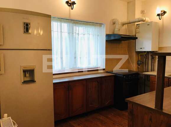 Casa de închiriat 5 camere Zorilor - 34560CI | BLITZ Cluj-Napoca | Poza6