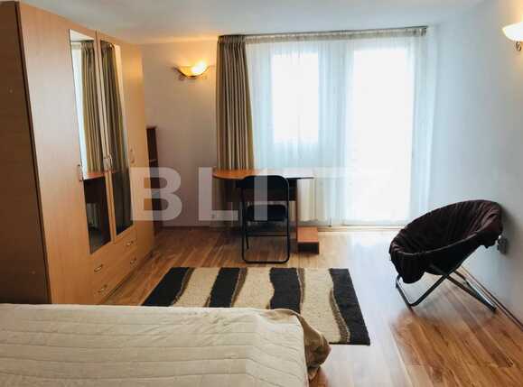 Casa de închiriat 5 camere Zorilor - 34560CI | BLITZ Cluj-Napoca | Poza9