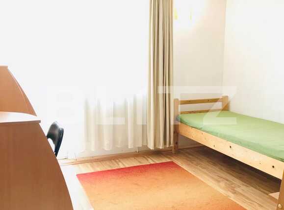 Casa de închiriat 5 camere Zorilor - 34560CI | BLITZ Cluj-Napoca | Poza10