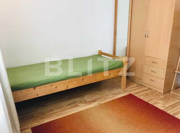 Casa de închiriat 5 camere Zorilor - 34560CI | BLITZ Cluj-Napoca | Poza11