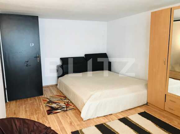 Casa de închiriat 5 camere Zorilor - 34560CI | BLITZ Cluj-Napoca | Poza7