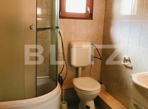 Casa de închiriat 5 camere Zorilor - 34560CI | BLITZ Cluj-Napoca | Poza18