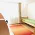 Casa de închiriat 5 camere Zorilor - 34560CI - Poza 1 din 20 | BLITZ Cluj-Napoca | Poza10