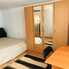 Casa de închiriat 5 camere Zorilor - 34560CI - Poza 1 din 20 | BLITZ Cluj-Napoca | Poza8