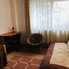 Casa de închiriat 5 camere Zorilor - 34560CI - Poza 1 din 20 | BLITZ Cluj-Napoca | Poza16