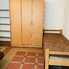 Casa de închiriat 5 camere Zorilor - 34560CI - Poza 1 din 20 | BLITZ Cluj-Napoca | Poza15