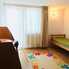 Casa de închiriat 5 camere Zorilor - 34560CI - Poza 1 din 20 | BLITZ Cluj-Napoca | Poza12