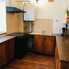 Casa de închiriat 5 camere Zorilor - 34560CI - Poza 1 din 20 | BLITZ Cluj-Napoca | Poza5