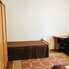 Casa de închiriat 5 camere Zorilor - 34560CI - Poza 1 din 20 | BLITZ Cluj-Napoca | Poza14