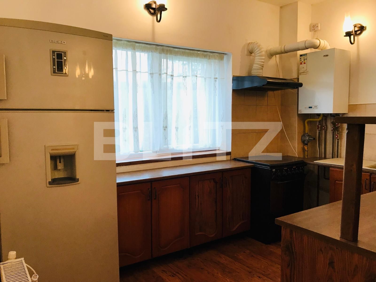 Casa de închiriat 5 camere Zorilor - 34560CI | BLITZ Cluj-Napoca | Poza6