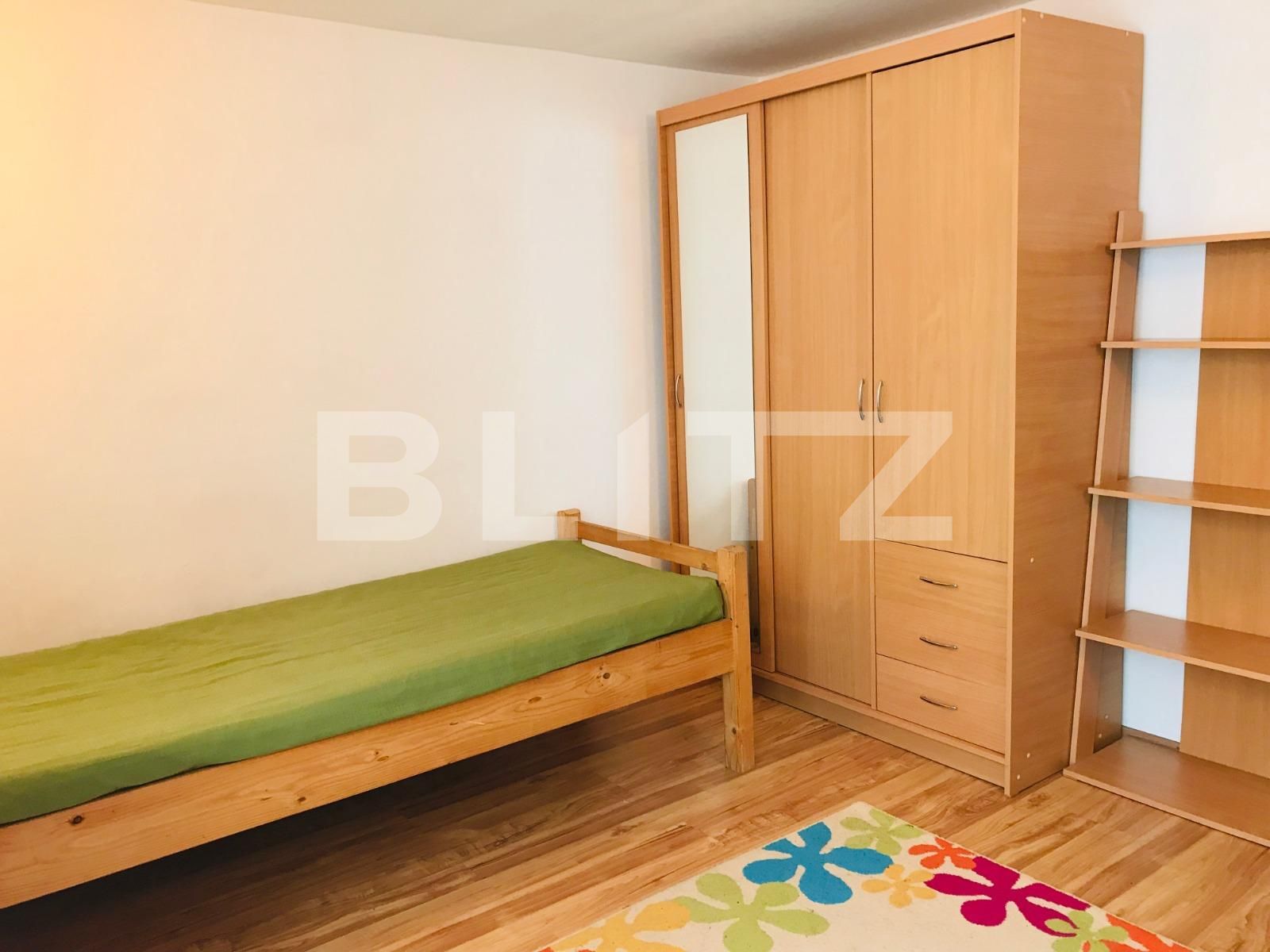 Casa de închiriat 5 camere Zorilor - 34560CI | BLITZ Cluj-Napoca | Poza13