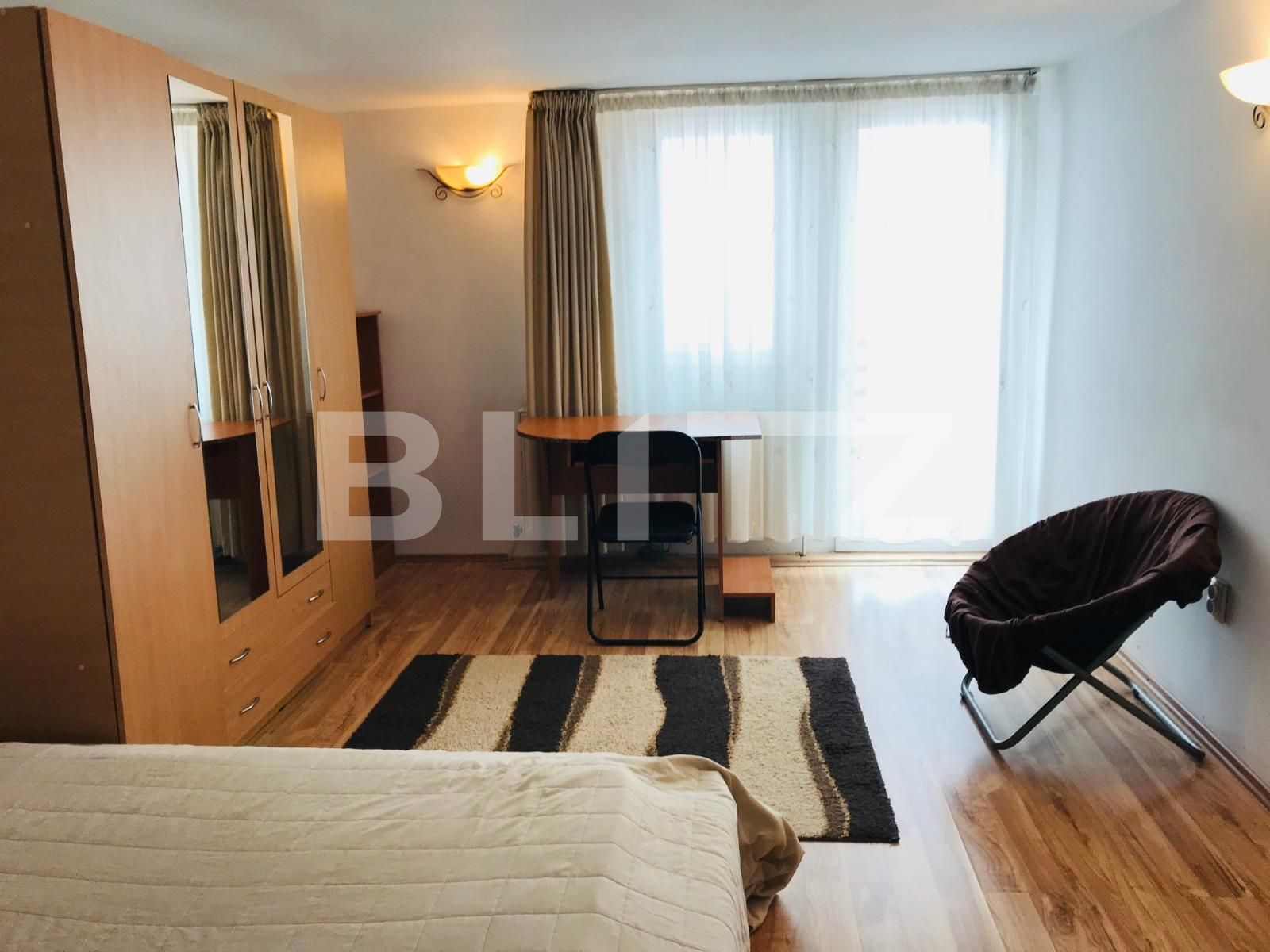 Casa de închiriat 5 camere Zorilor - 34560CI | BLITZ Cluj-Napoca | Poza9