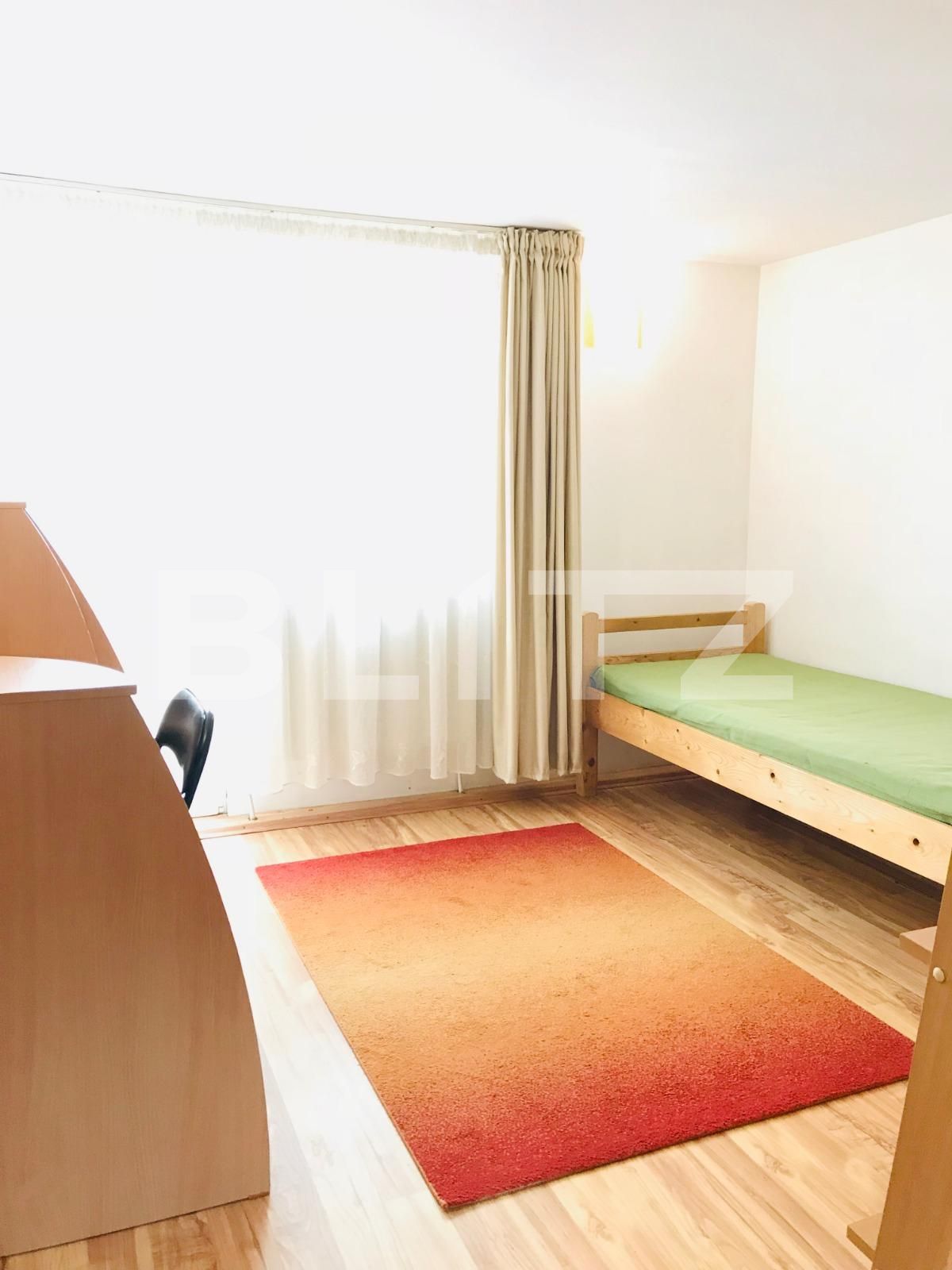 Casa de închiriat 5 camere Zorilor - 34560CI | BLITZ Cluj-Napoca | Poza10