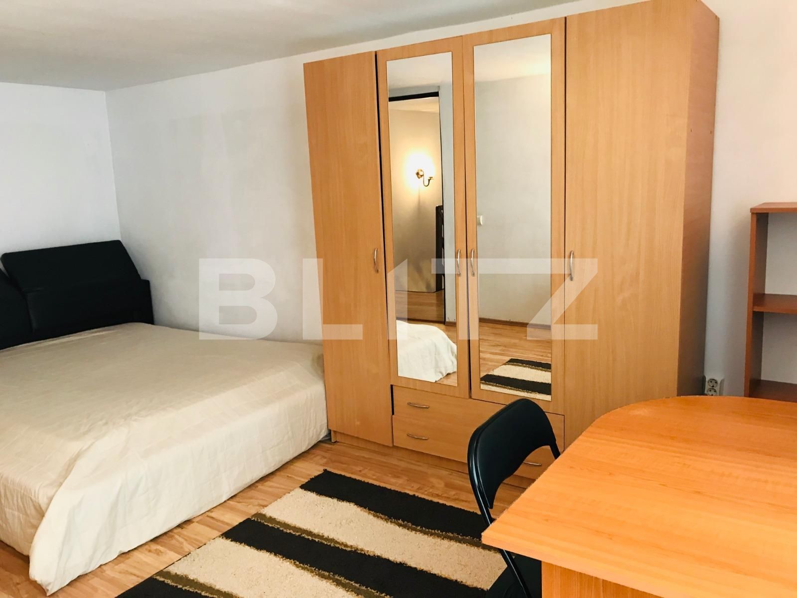 Casa de închiriat 5 camere Zorilor - 34560CI | BLITZ Cluj-Napoca | Poza8