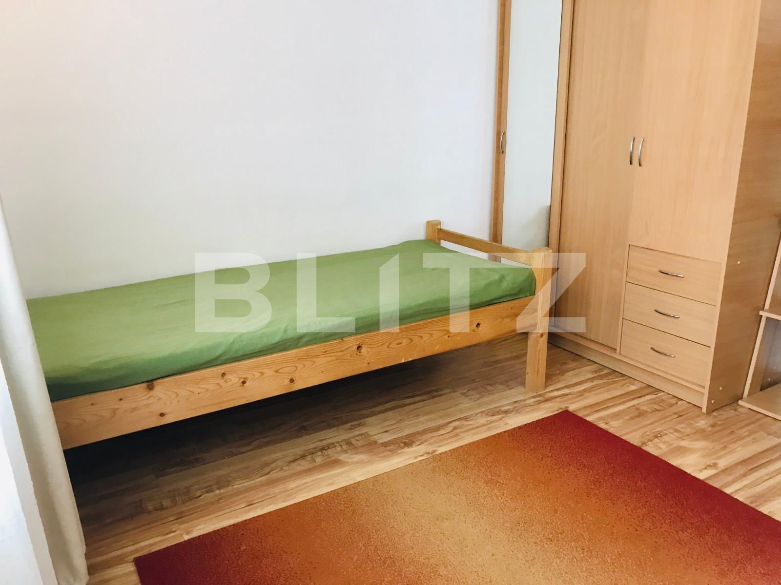 Casa de închiriat 5 camere Zorilor - 34560CI | BLITZ Cluj-Napoca | Poza11