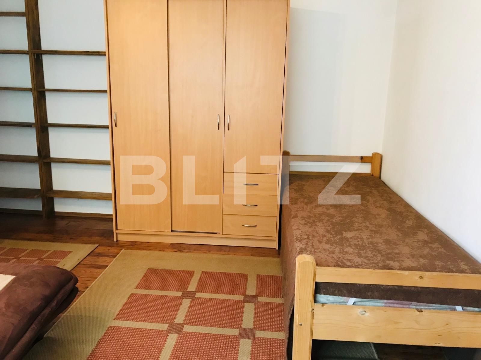 Casa de închiriat 5 camere Zorilor - 34560CI | BLITZ Cluj-Napoca | Poza15