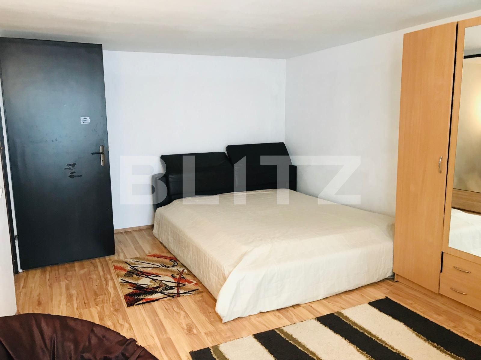 Casa de închiriat 5 camere Zorilor - 34560CI | BLITZ Cluj-Napoca | Poza7