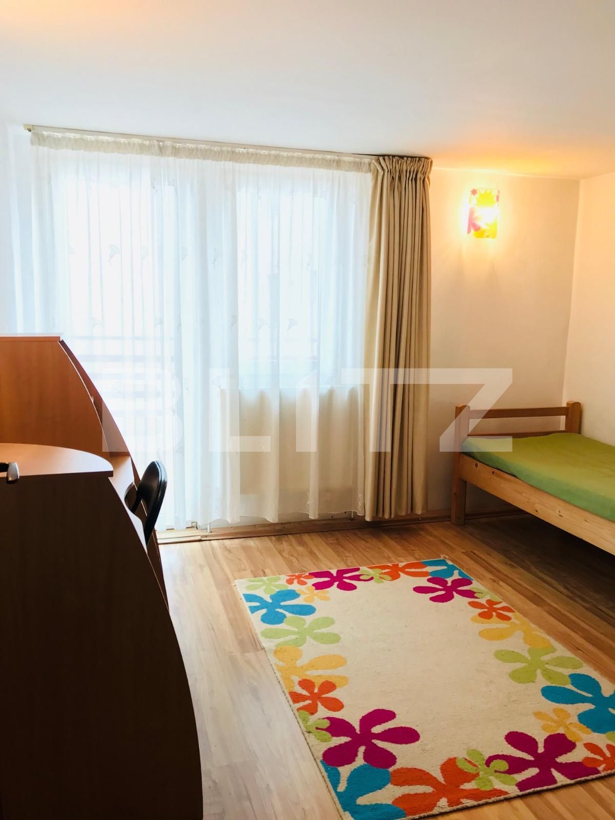 Casa de închiriat 5 camere Zorilor - 34560CI | BLITZ Cluj-Napoca | Poza12