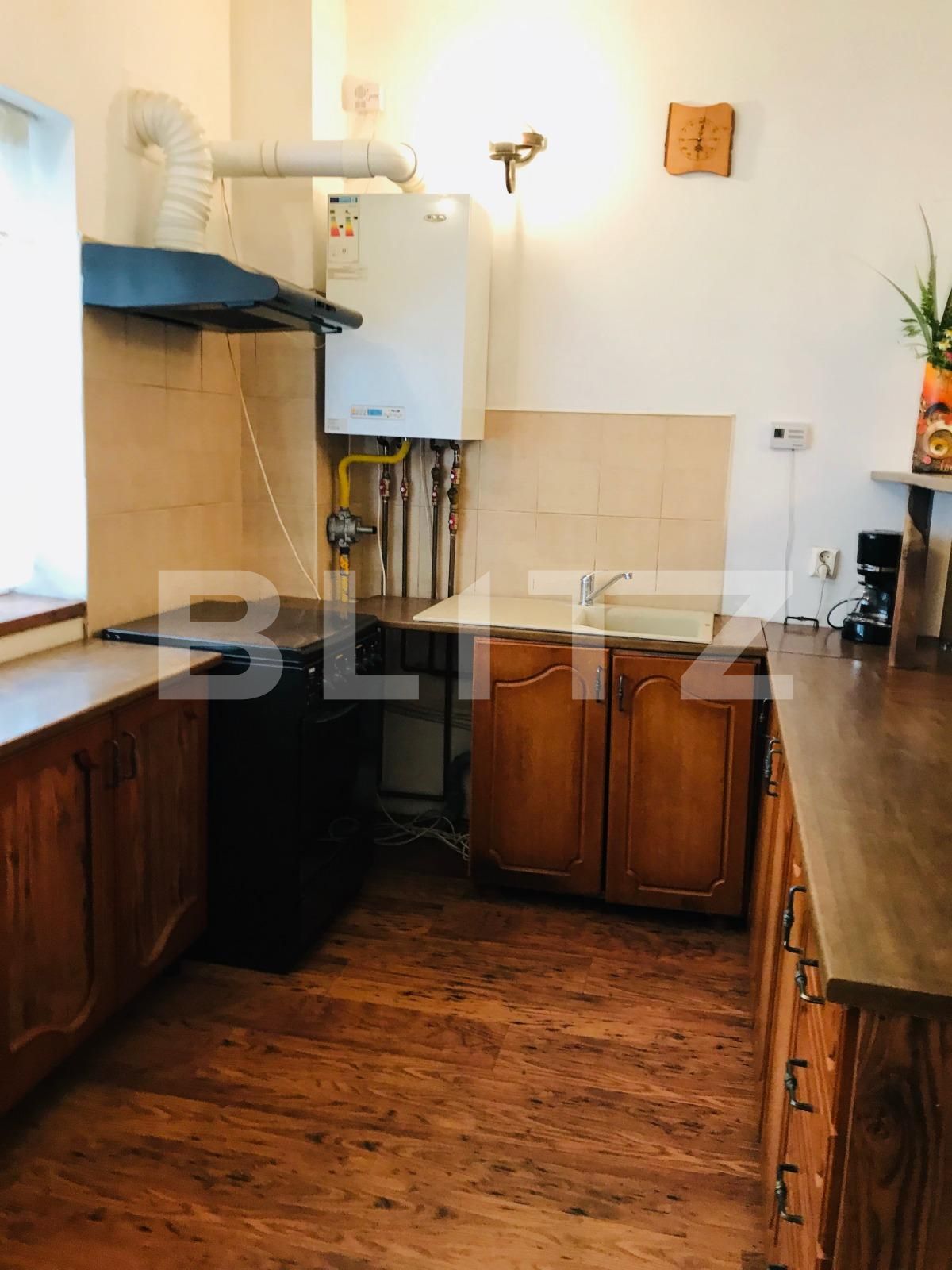 Casa de închiriat 5 camere Zorilor - 34560CI | BLITZ Cluj-Napoca | Poza5
