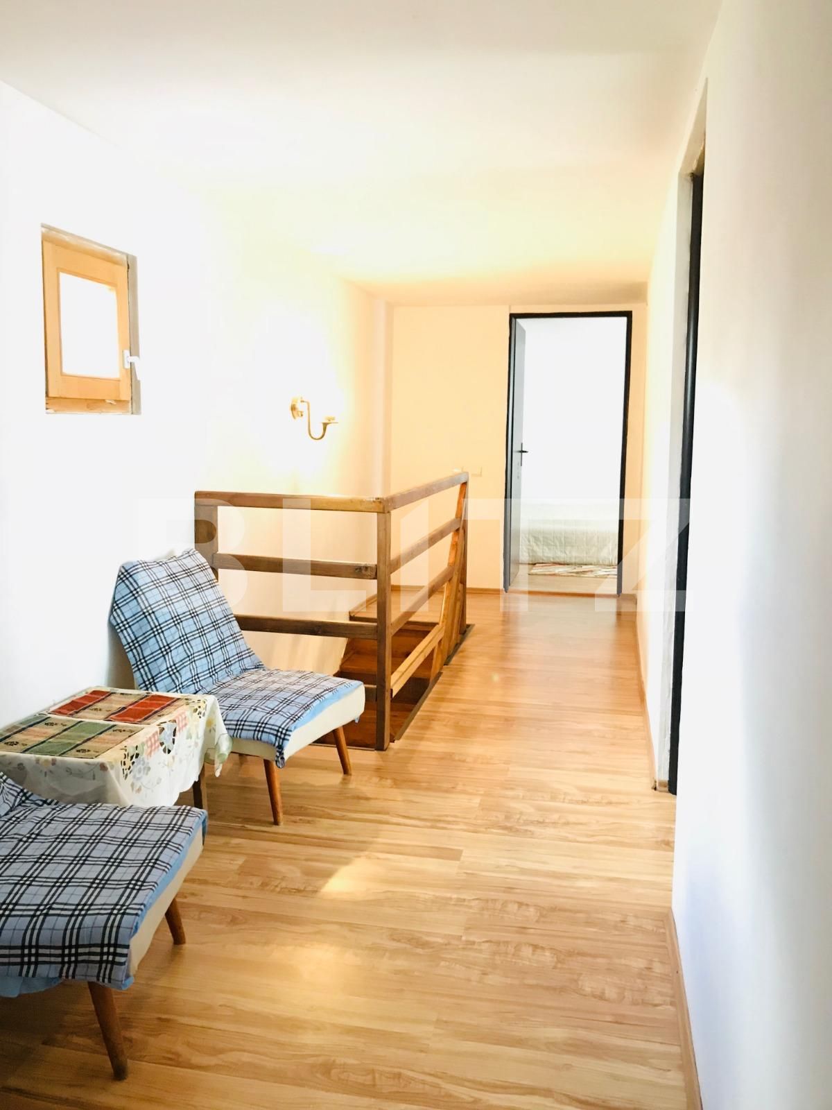 Casa de închiriat 5 camere Zorilor - 34560CI | BLITZ Cluj-Napoca | Poza17