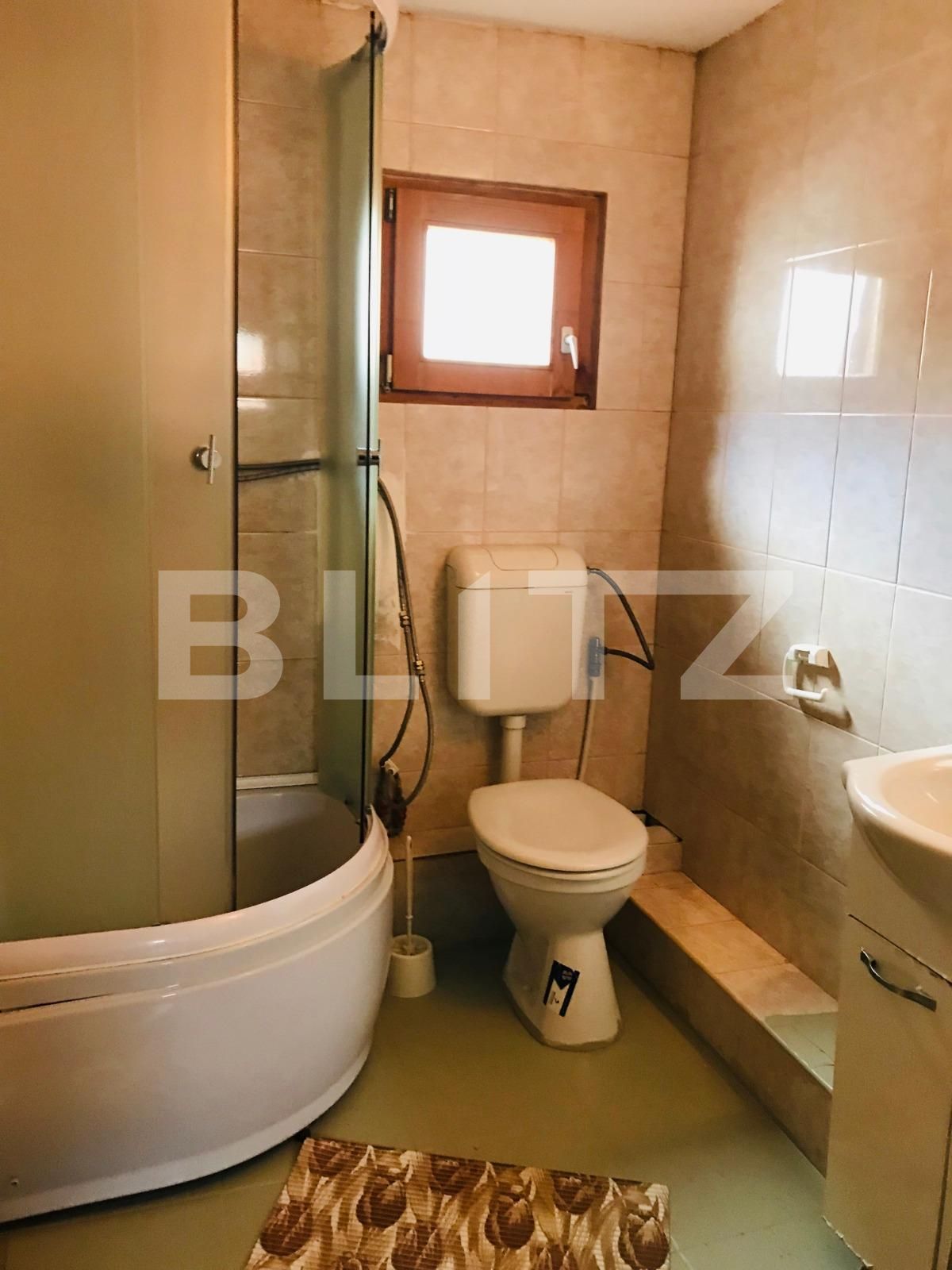 Casa de închiriat 5 camere Zorilor - 34560CI | BLITZ Cluj-Napoca | Poza18