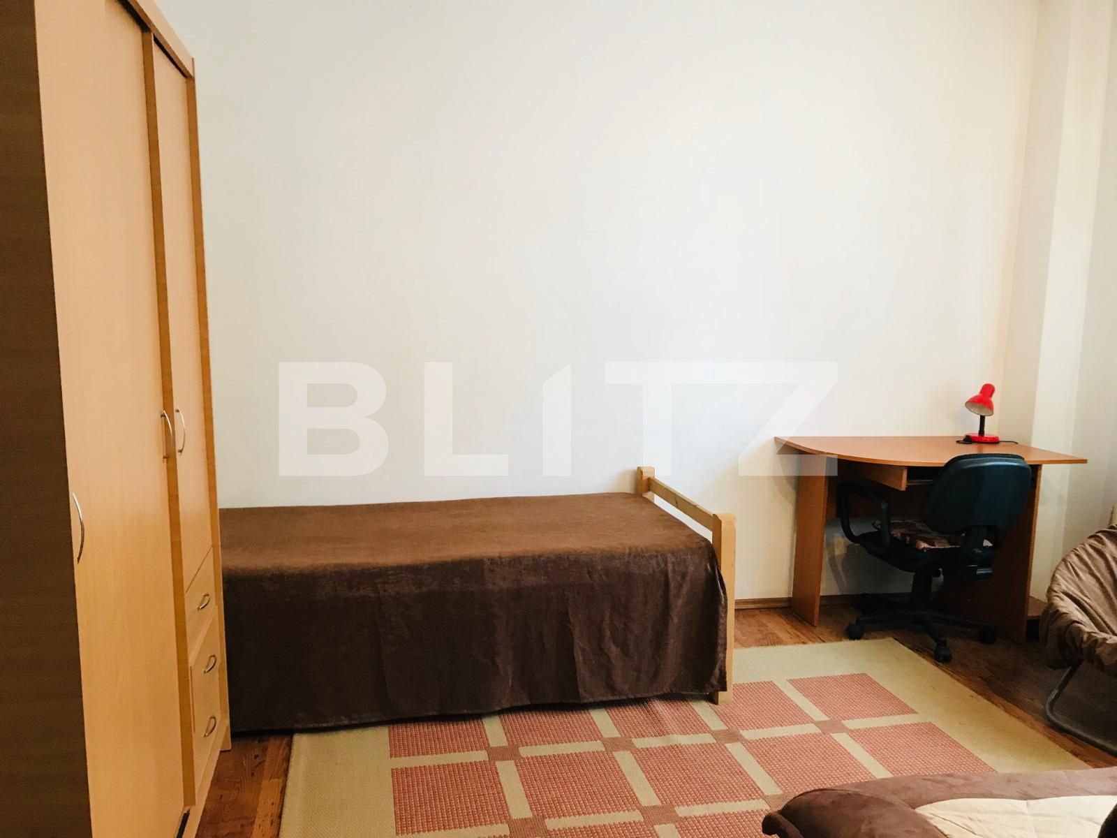 Casa de închiriat 5 camere Zorilor - 34560CI | BLITZ Cluj-Napoca | Poza14