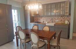 2 camere, 53 mp, parcare, zona strazii Eugen Ionesco 