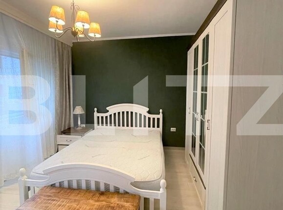 Apartament de închiriat 2 camere Zorilor - 34562AI | BLITZ Cluj-Napoca | Poza7