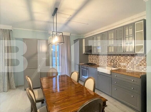 Apartament de închiriat 2 camere Zorilor - 34562AI | BLITZ Cluj-Napoca | Poza6