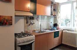 Apartament 2 camere, 45 mp, parcare, zona Facultatea de Litere