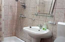 Apartament 2 camere, 45 mp, parcare, zona Facultatea de Litere