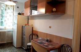 Apartament 2 camere, 45 mp, parcare, zona Facultatea de Litere