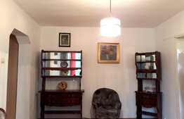 Apartament 2 camere, 45 mp, parcare, zona Facultatea de Litere