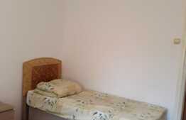 Apartament 2 camere, 45 mp, parcare, zona Facultatea de Litere