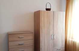 Apartament 2 camere, 45 mp, parcare, zona Facultatea de Litere