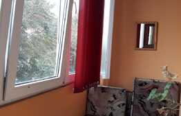 Apartament 2 camere, 45 mp, parcare, zona Facultatea de Litere