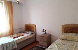 Apartament 2 camere, 45 mp, parcare, zona Facultatea de Litere
