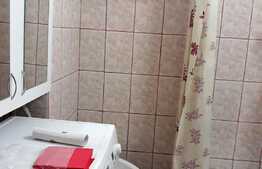 Apartament 2 camere, 45 mp, parcare, zona Facultatea de Litere