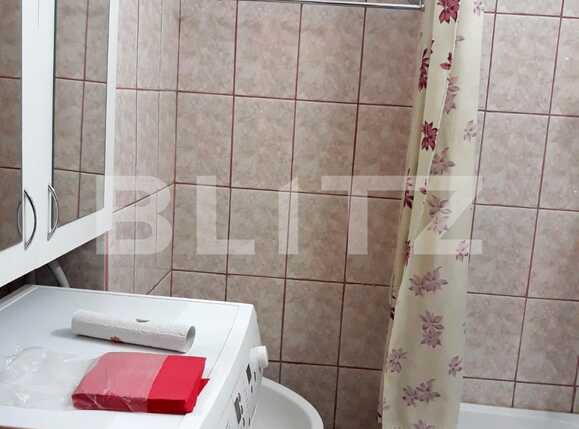 Apartament de închiriat 2 camere Central - 34563AI | BLITZ Cluj-Napoca | Poza10