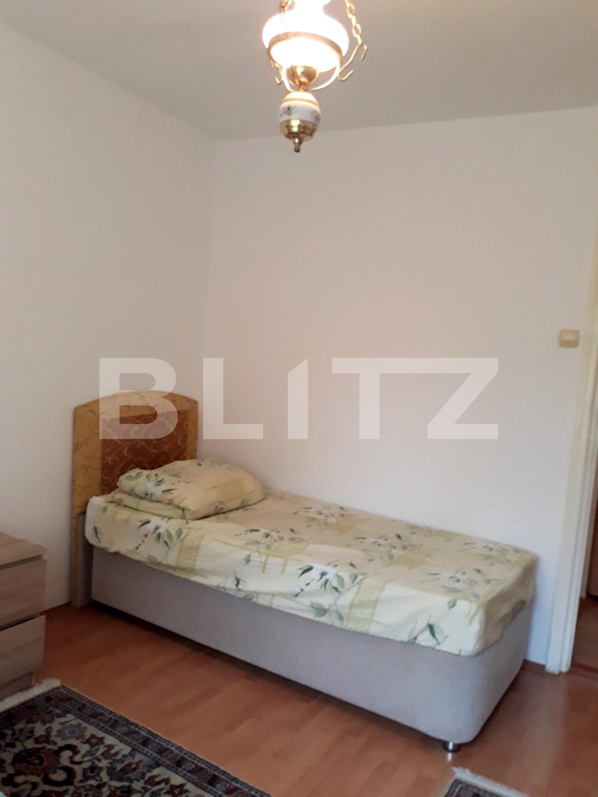 Apartament de închiriat 2 camere Central - 34563AI | BLITZ Cluj-Napoca | Poza3