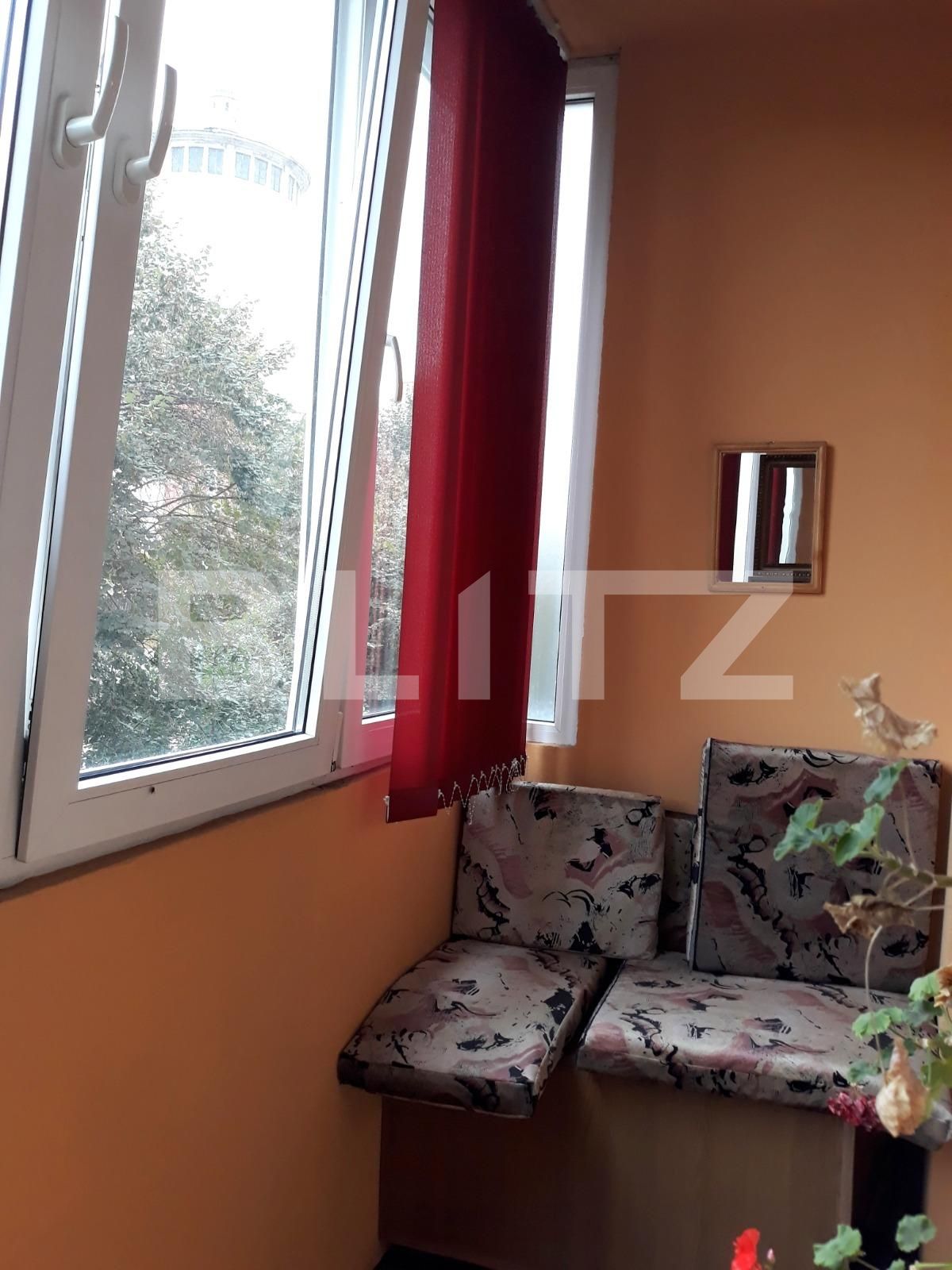 Apartament de închiriat 2 camere Central - 34563AI | BLITZ Cluj-Napoca | Poza11